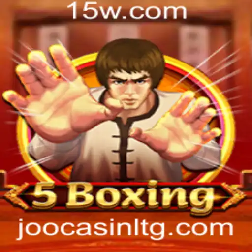 4play | Explorando o Fascinante Mundo do 5Boxing: O Jogo Inovador que Conquista Adoradores de 4play