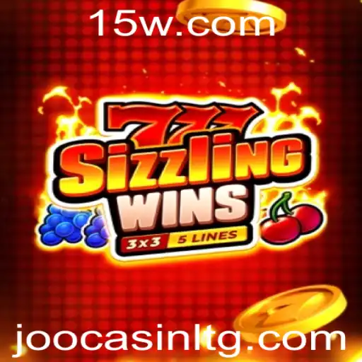 4play | Explorando o Universo de 777sizzlingwins: Uma Experiência de Jogo Fascinante