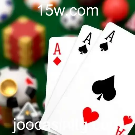 Bacará Online: A Experiência de Jogo com 4play