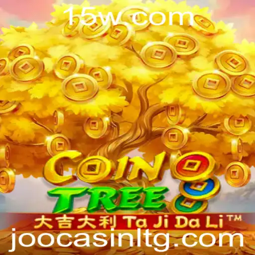 4play | Explorando o Universo de CoinTree: Regras e Dinâmicas do Jogo Inovador