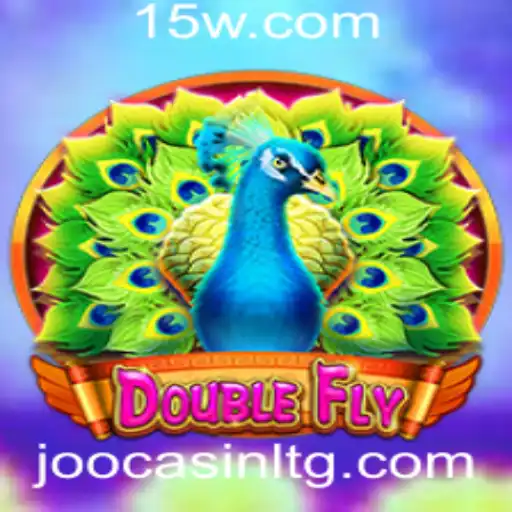 4play | Explorando DoubleFly: Um Jogo Inovador do 4play