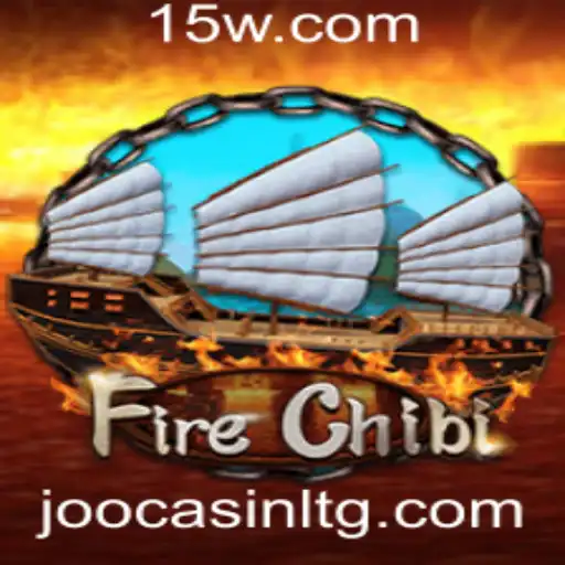 4play | FireChibi: O Novo Sensação dos Jogos em 2023