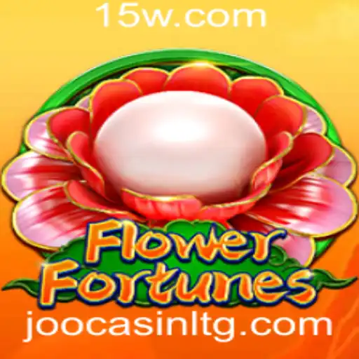 4play | Descubra o Mundo Encantado de FlowerFortunes e Mergulhe na Experiência de Jogo 4play