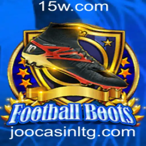 Descubra o Jogo Empolgante: FootballBoots e Sua Mecânica Única