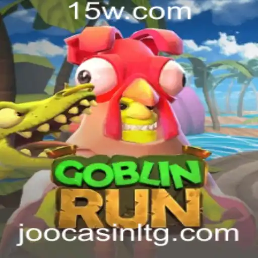 4play | GoblinRun: Um Mergulho no Universo de Fantasia para Quatro Jogadores