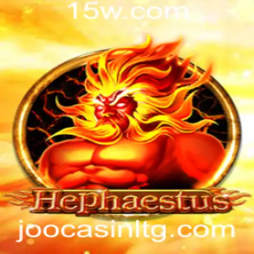 4play | Explorando o Mundo do Jogo Hephaestus: Um Mergulho na Aventura de 4play