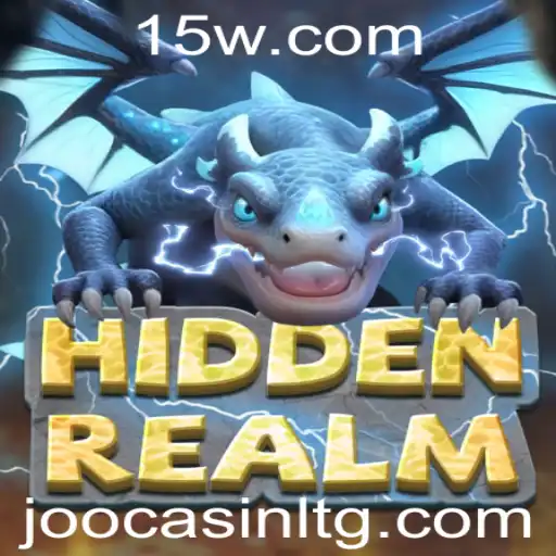 4play | Explorando o Mundo de HiddenRealm: Regras, Estratégias e Atualizações Recentes