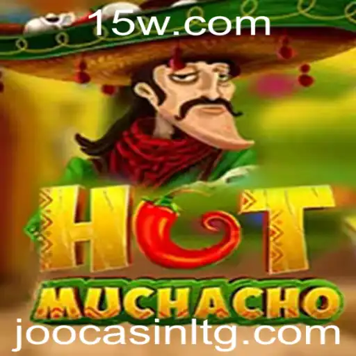4play | HotMuchacho: O Novo Jogo Que Está Conquistando o Mundo