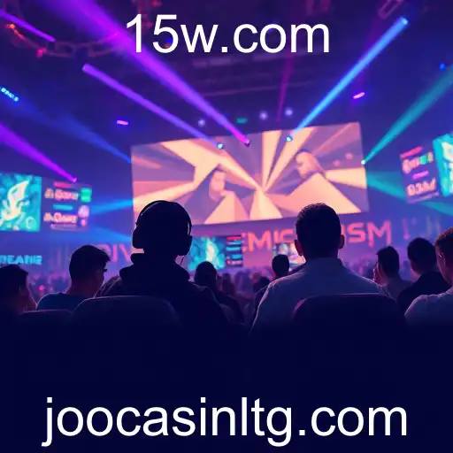 Contrato Usuário: Entendendo Seus Direitos e Responsabilidades com a 4play