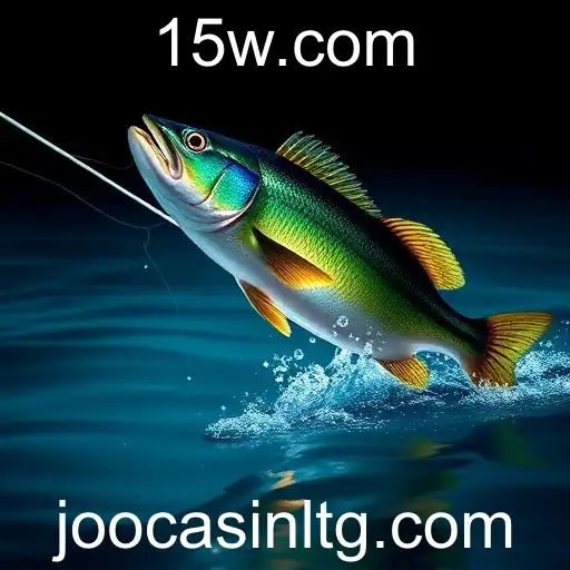 Explore o Fascinante Mundo de RiseofApollo: Instruções e Regras do Jogo Moderno