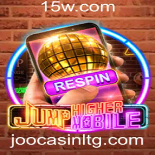 4play | Explorando o Mundo de JumpHighermobile: Uma Jornada Elevada