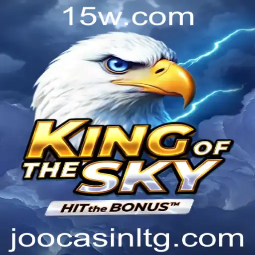 4play | Descubra o Fascinante Universo de KingOfTheSky: Um Jogo de Estratégia Inovador com 4play
