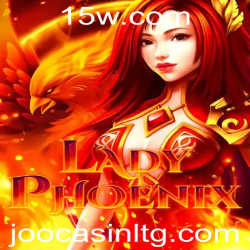 4play | Explorando o Jogo LadyPhoenix: Descrição, Introdução e Regras