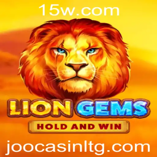 4play | Descubra o Mundo Empolgante de LionGems: A Nova Sensação do Jogo