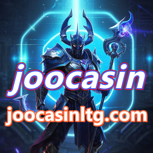 joocasin