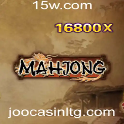 4play | Descubra o Fascinante Mundo do Mahjong