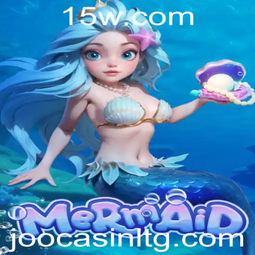 4play | Explorando o Fascinante Mundo de Mermaid: O Jogo que Revoluciona o 4play