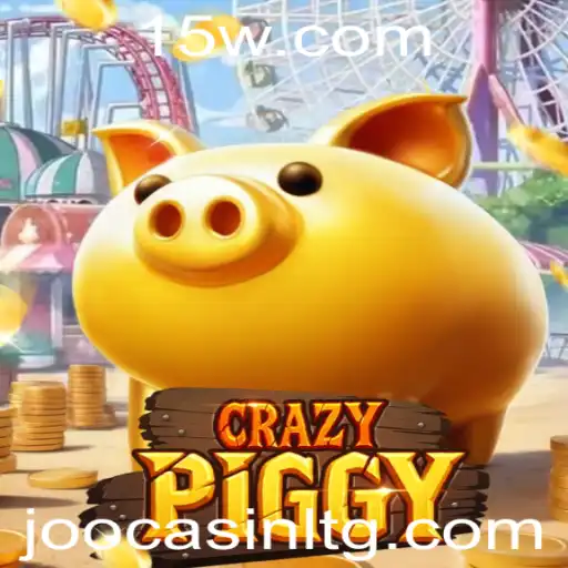 Explorando CrazyPiggy: Um Mergulho no Mundo das Aventuras Digitais