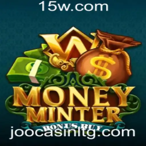Explorando MoneyMinterBonusBuy: O Jogo de Azar Revolucionário