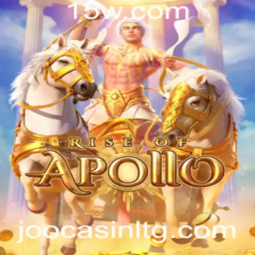 Explore o Fascinante Mundo de RiseofApollo: Instruções e Regras do Jogo Moderno