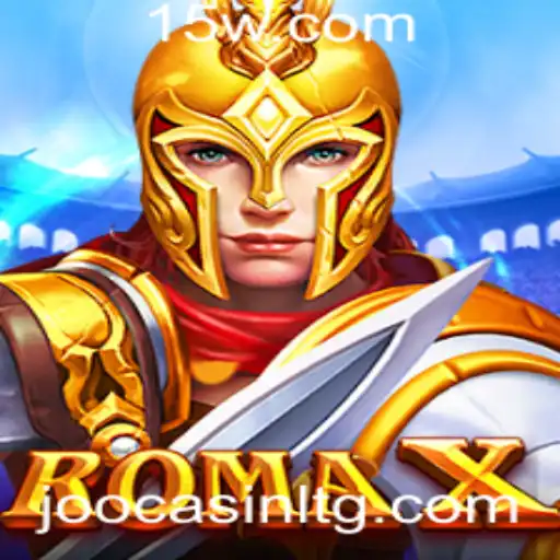 Descubra RomaX: O Jogo de Estratégia Revolucionário com a Dinâmica de 4play