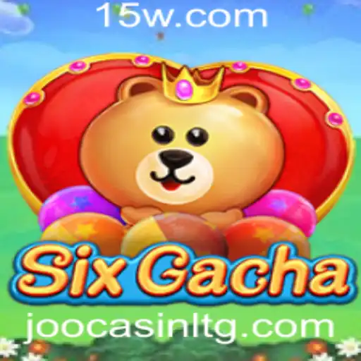 Discover the Exciting World of 'SixGacha': Rules and Gameplay Explained
