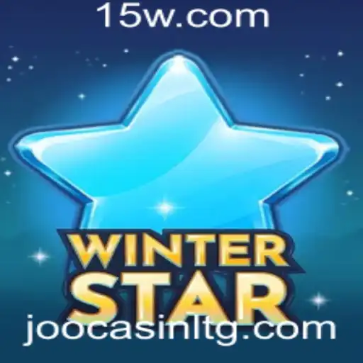 Explorando o Mundo de WinterStar: Um Mergulho no Jogo Inovador Integrado com 4play