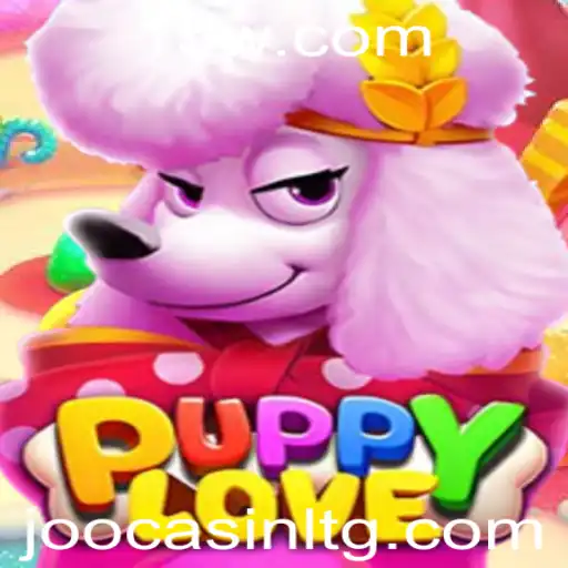4play | Descubra PuppyLove: O Jogo Social Que Conquista Corações
