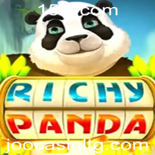 4play | RichyPanda: Um Mergulho nas Regras e Estratégias de Jogo