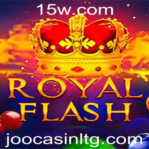 4play | Explorando RoyalFlash: Um Mergulho Profundo no Jogo de Cartas Revolucionário