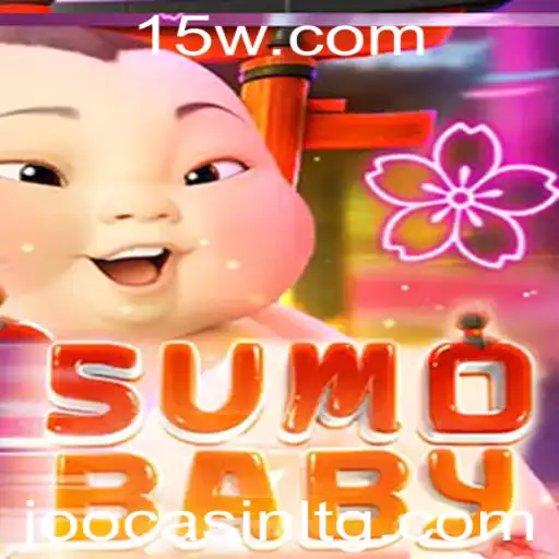 4play | Descubra o Fascinante Mundo de SumoBaby: Regras e Inovações