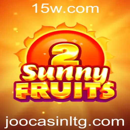 4play | Explorando o Mundo de SunnyFruits2: Regras e Como Jogar