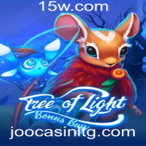 4play | Explorando o Mundo do Jogo TreeOfLightBonusBuy