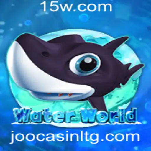 4play | Explorando o Mundo de WaterWorld: Um Jogo Revolucionário com 4play